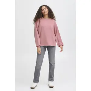 Sweter damski fransa Aurora PU 7 image-2