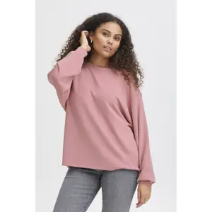 Sweter damski fransa Aurora PU 7 image-1