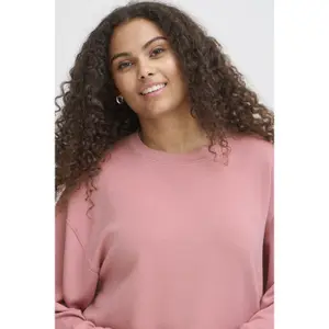 Sweter damski fransa Aurora PU 7 image-5