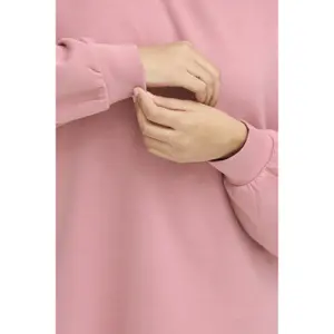 Sweter damski fransa Aurora PU 7 image-6
