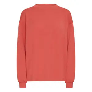 Jersey de mujer fransa Aurora PU 7 image-0