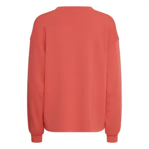 Jersey de mujer fransa Aurora PU 7 image-4