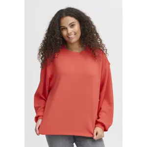 Jersey de mujer fransa Aurora PU 7 image-1