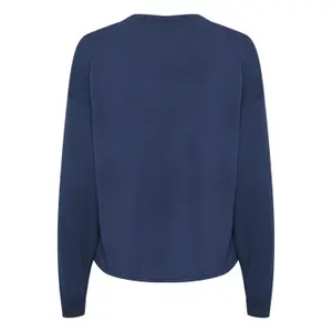 Jersey de mujer fransa Aurora PU 7 image-4