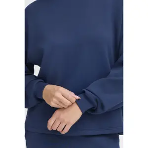 Jersey de mujer fransa Aurora PU 7 image-6