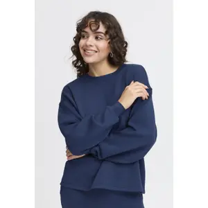 Jersey de mujer fransa Aurora PU 7 image-3