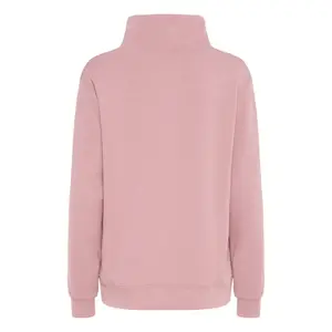 Bluza damska fransa Aurora PU8 image-3