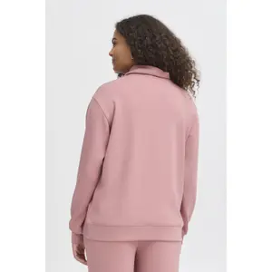 Bluza damska fransa Aurora PU8 image-4