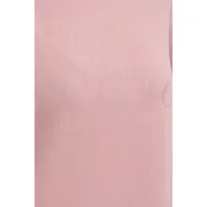 Bluza damska fransa Aurora PU8 image-6
