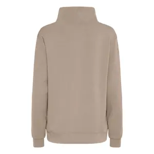 Bluza damska fransa Aurora PU8 image-6