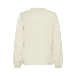 Woman's shirt fransa Diana SH1 image-3