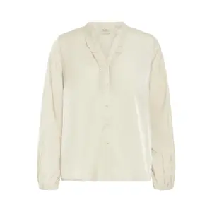 Woman's shirt fransa Diana SH1 image-0