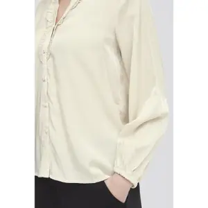 Woman's shirt fransa Diana SH1 image-6