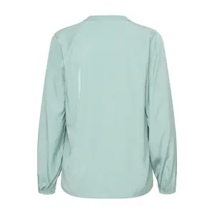 Camisa de mulher fransa Diana SH1 image-3
