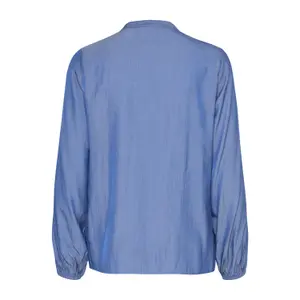 Camisa de mulher fransa Diana SH1 image-3