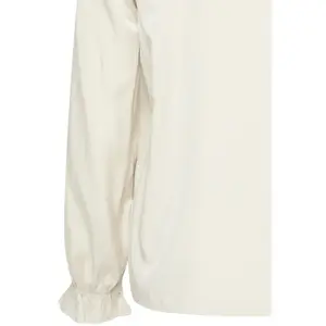 Damenbluse fransa Diana BL 1 image-6