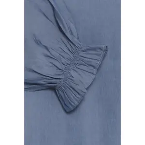 Blusa feminina fransa Diana BL 1 image-2