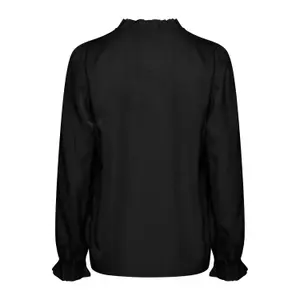 Damenbluse fransa Diana BL 1 image-1