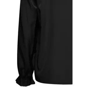 Damenbluse fransa Diana BL 1 image-2