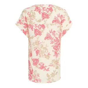 Damenbluse fransa Tine 2 image-3