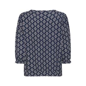 Blouse femme fransa Enora TEE1 image-3