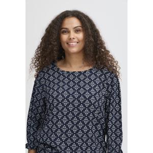 Blouse femme fransa Enora TEE1 image-5