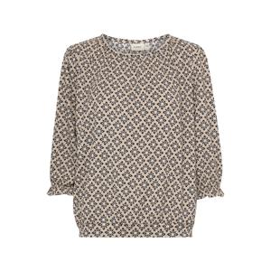 product/f/r/fransa_20615575-201450_0.jpg