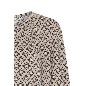 Blouse femme fransa Enora TEE1 image-5