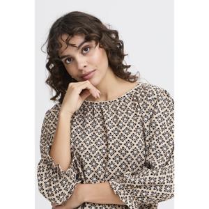 Blouse femme fransa Enora TEE1 image-6