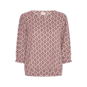 20615575-204019-blusa-de-mujer-fransa-enora-tee1-nostalgiarosemix