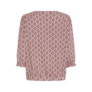 Blouse femme fransa Enora TEE1 image-3