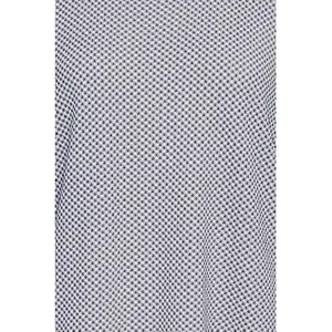 Blusa de mujer fransa Nia 1 image-2