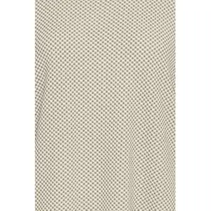 Blusa de mujer fransa Nia 1 image-2