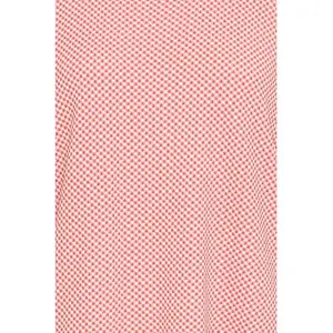 Blusa de mujer fransa Nia 1 image-2