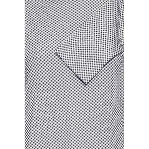 Blusa feminina fransa Nia 2 image-2