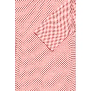 Blusa feminina fransa Nia 2 image-2
