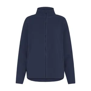 Fleece für Damen fransa Milas 1 image-0