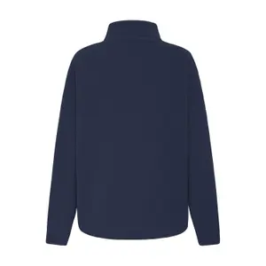 Fleece für Damen fransa Milas 1 image-1