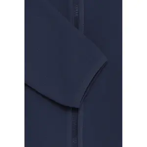 Fleece für Damen fransa Milas 1 image-2