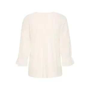 Damenbluse fransa Mynne 1 image-3