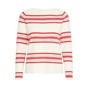 Sweter damski fransa Lorinda PU1 image-0