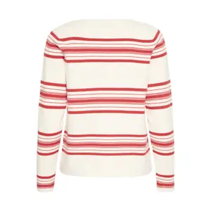 Sweter damski fransa Lorinda PU1 image-1
