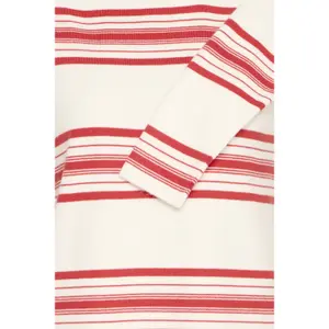 Sweter damski fransa Lorinda PU1 image-2