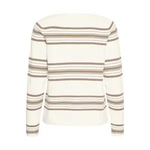 Sweter damski fransa Lorinda PU1 image-3