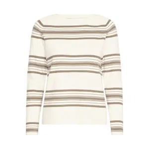 Sweter damski fransa Lorinda PU1 image-0