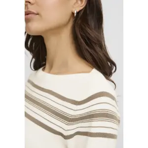 Sweter damski fransa Lorinda PU1 image-6