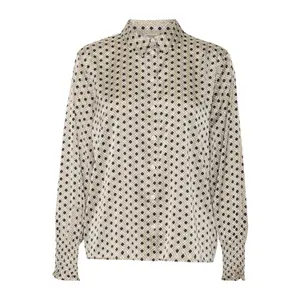 Damenhemd fransa Daya SH1 image-0