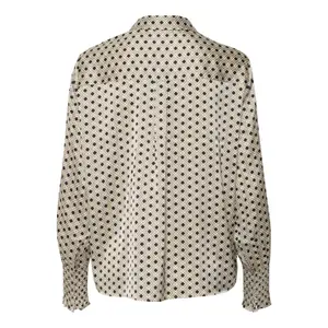 Damenhemd fransa Daya SH1 image-1