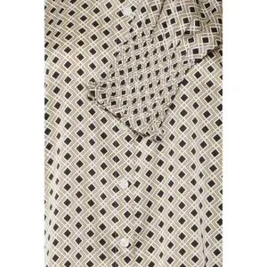 Damenhemd fransa Daya SH1 image-2