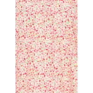 Women's blouse fransa Heat 1 image-2